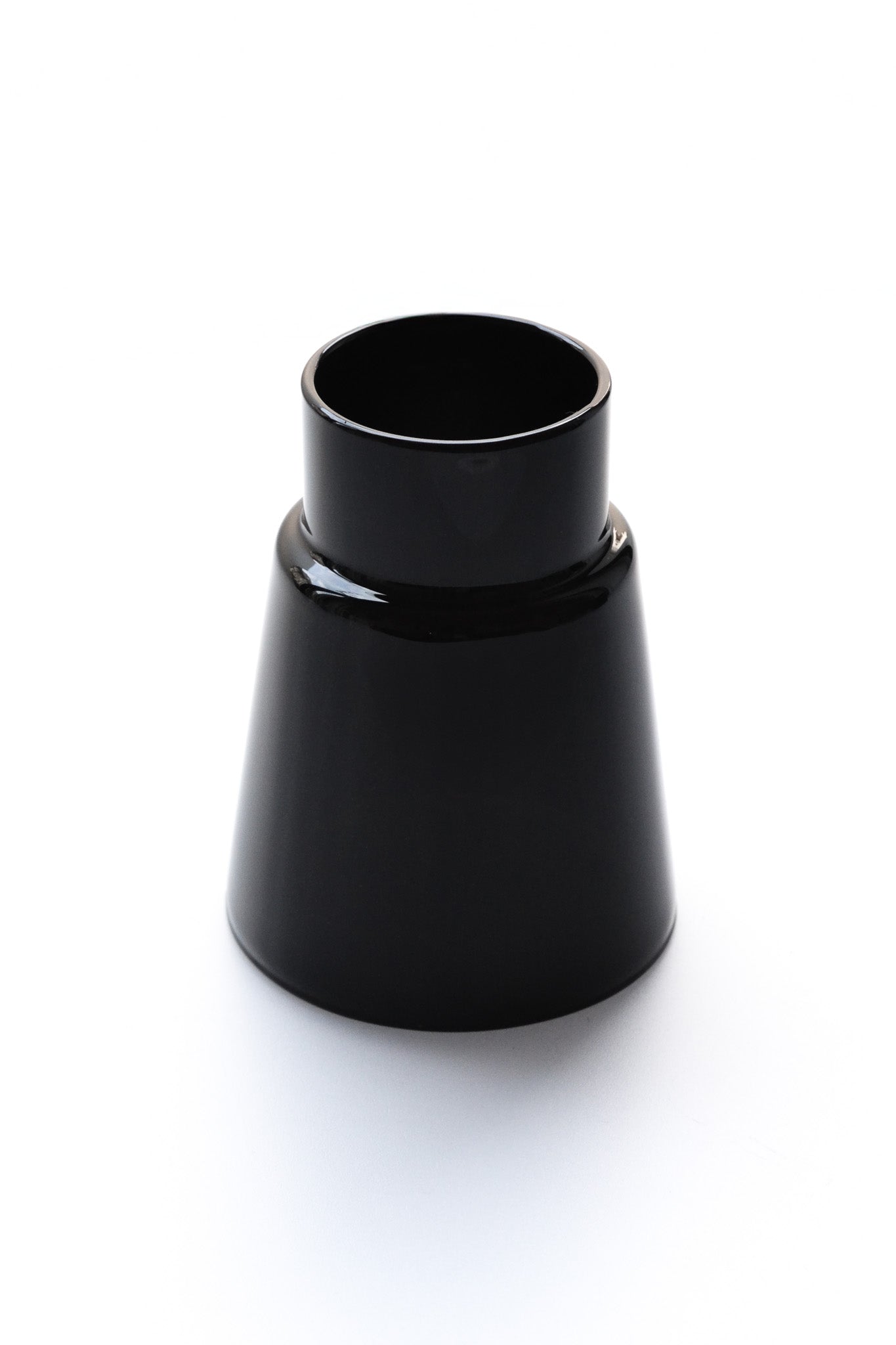 Podio Cup – Monolith (Special Edition) TRAGA