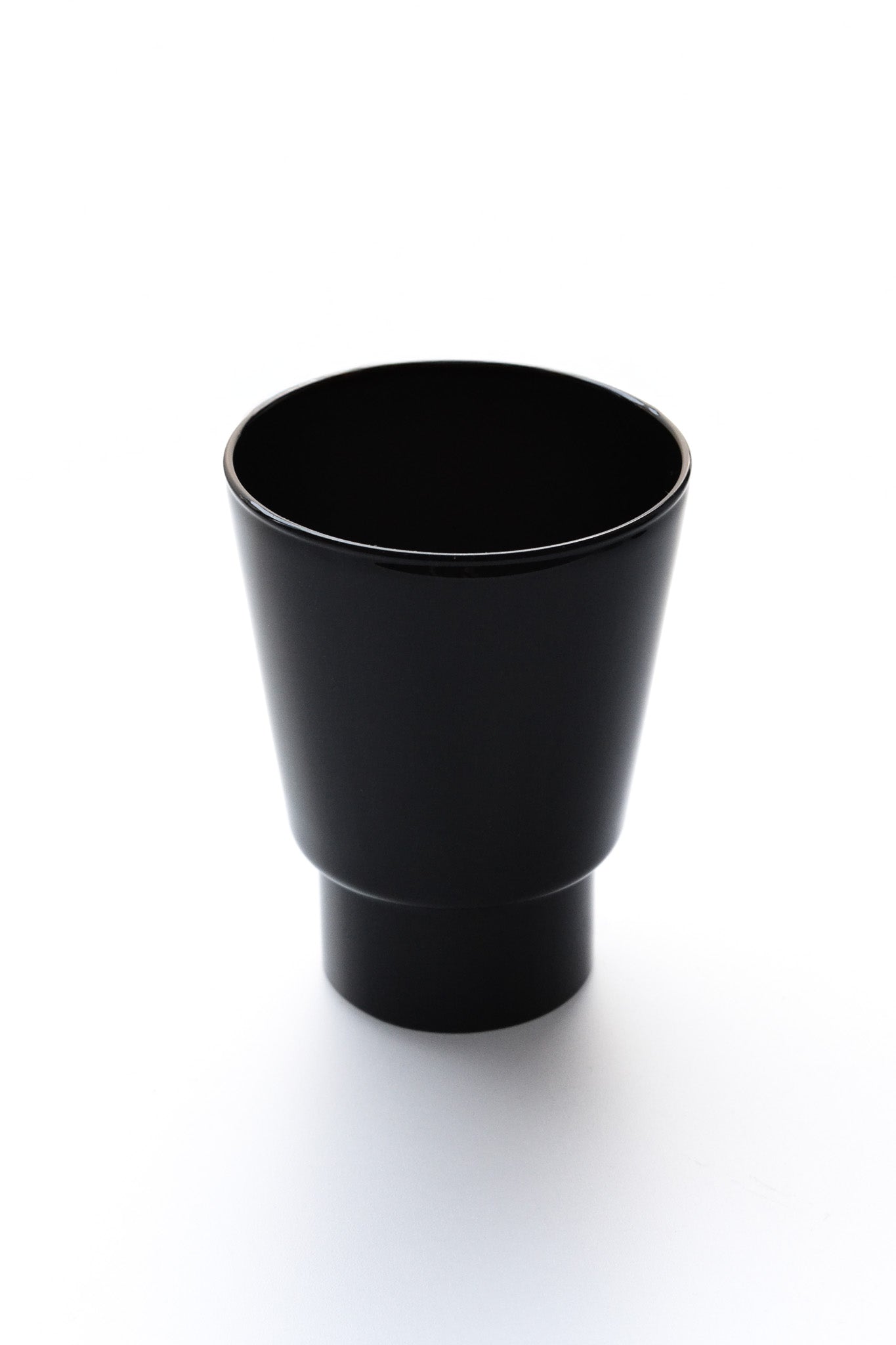 Podio Cup – Monolith (Special Edition) by TRAGA