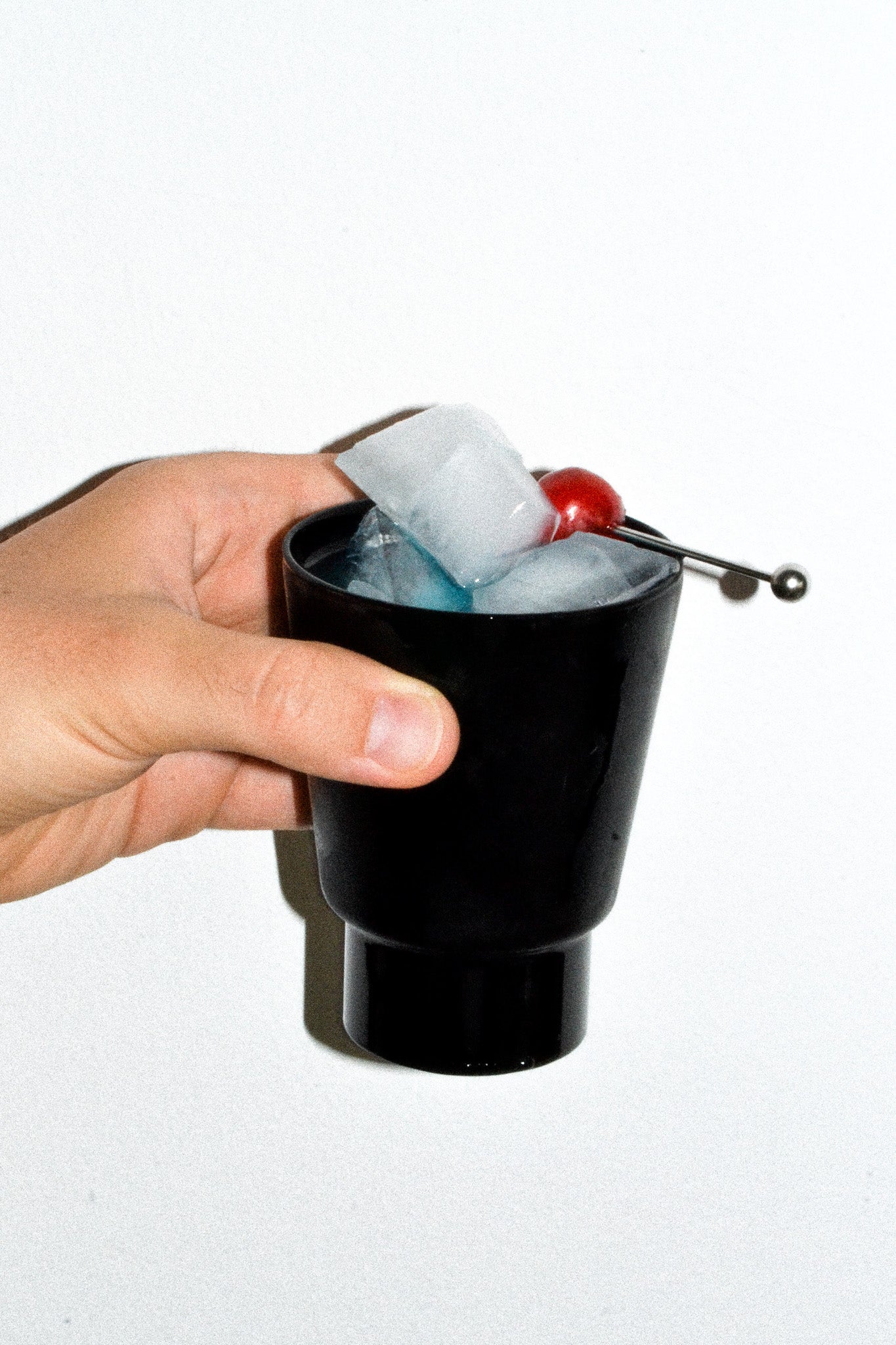 Podio Cup – Monolith (Special Edition) TRAGA