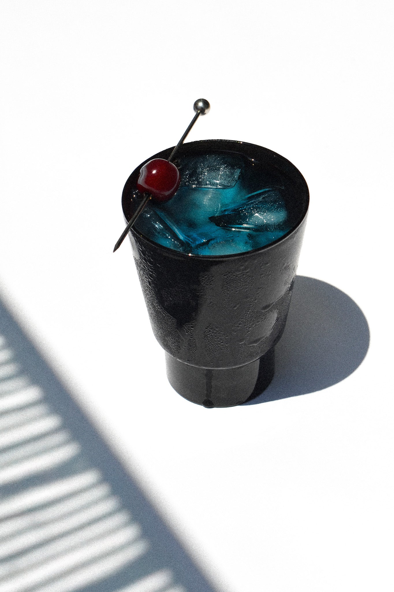 Podio Cup – Monolith (Special Edition) TRAGA